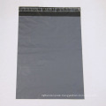 Various Shape Gray Plastic Poly Bag/Mailing Bag